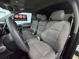 2020 Ford F-150 - Preview 13