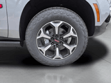 2026 GMC Yukon XL - Preview 13