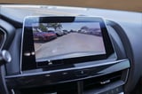 2023 Cadillac CT5 - Preview 16
