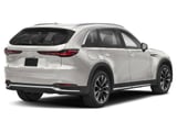 2026 Mazda CX-90 - Preview 3