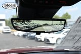 2026 GMC Acadia - Preview 16