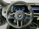 2026 BMW X2 - Preview 10