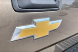2014 Chevrolet Silverado 1500 - Preview 9