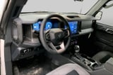 2026 Ford Bronco - Preview 7