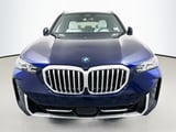 2026 BMW X5 - Preview 3