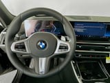 2026 BMW X5 - Preview 10