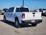 2023 Ram 1500 - Preview 5