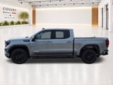 2026 GMC Sierra 1500 - Preview 5