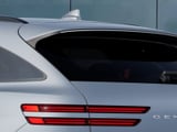 2027 Genesis GV70 - Preview 10
