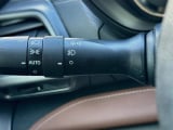 2023 Subaru Forester - Preview 12