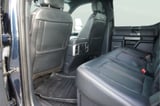 2022 Ford F-250 - Preview 12