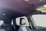 2023 Ford Edge - Preview 13