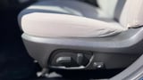2017 Subaru Forester - Preview 12