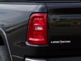 2026 Ram 1500 - Preview 9