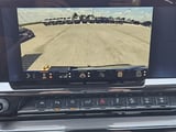 2026 Chevrolet Silverado 1500 - Preview 13
