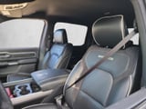 2025 Ram 1500 - Preview 13