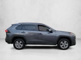 2025 Toyota RAV4 - Preview 4