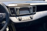 2014 Toyota RAV4 - Preview 5