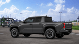 2026 Toyota Tacoma - Preview 5