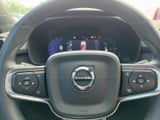 2023 Volvo XC40 Recharge - Preview 14