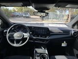 2027 Chevrolet Equinox - Preview 12