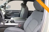 2026 Ram 1500 - Preview 9