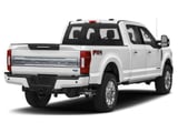 2020 Ford F-250 - Preview 2