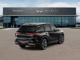 2027 INFINITI QX60 - Preview 5