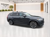 2022 Volvo XC90 - Preview 12