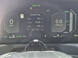 2027 Kia Telluride - Preview 11