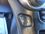 2015 Chevrolet Tahoe - Preview 12