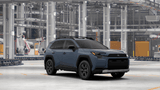 2026 Toyota RAV4 - Preview 15