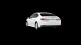 2027 Toyota Camry - Preview 7