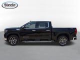 2026 GMC Sierra 1500 - Preview 4