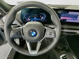 2026 BMW 2 Series - Preview 10