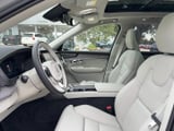 2026 Volvo XC90 - Preview 11