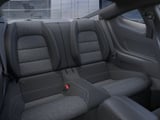 2026 Ford Mustang - Preview 11