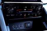 2025 Jeep Grand Cherokee - Preview 15