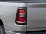 2026 Ram 1500 - Preview 9