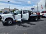2026 Ford F-350 - Preview 5