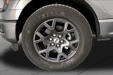 2026 Ford F-150 - Preview 9