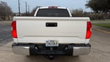 2016 Toyota Tundra - Preview 7