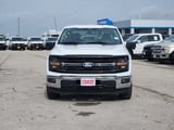 2024 Ford F-150 - Preview 2