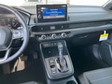 2026 Honda CR-V - Preview 9