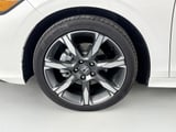 2026 Honda Civic - Preview 12