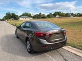 2015 Mazda Mazda3 - Preview 5