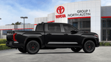 2026 Toyota Tundra - Preview 11