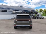 2026 Lincoln Aviator - Preview 5