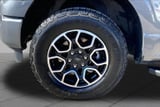 2023 Ford F-150 - Preview 10