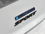 2026 Honda Accord - Preview 11